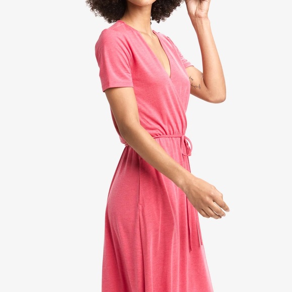 Lole Tessa dress size small and x small - Picture 3 of 3